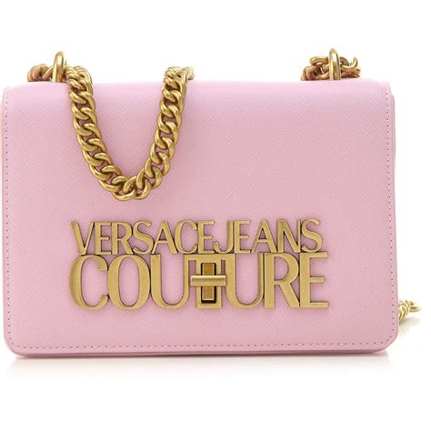 borse versace collezione 2016|versace borse a mano.